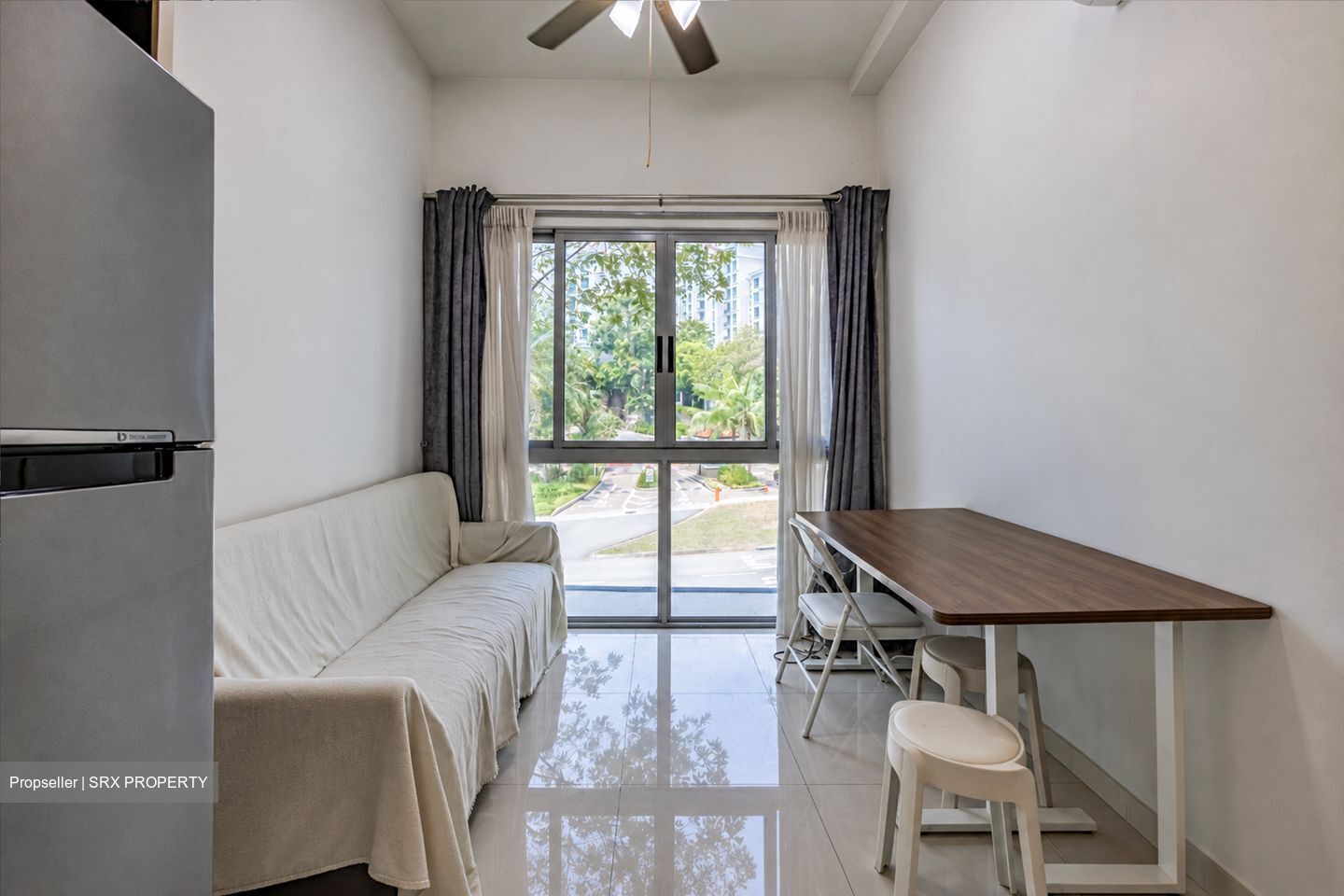 Oxley Edge (D9), Apartment #626889021